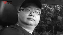 好友追忆“徽剑”反诈：他说这帮人太坏了