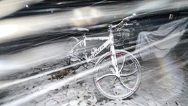 冷空气将兵分两路席卷南下:多地降温超10℃,西藏局地特大暴雪