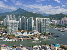 提高贸易自由化便利化水平！海南自贸港再迎政策支持