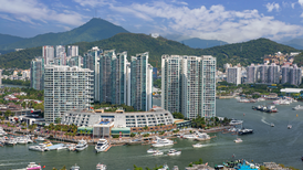 提高贸易自由化便利化水平！海南自贸港再迎政策支持