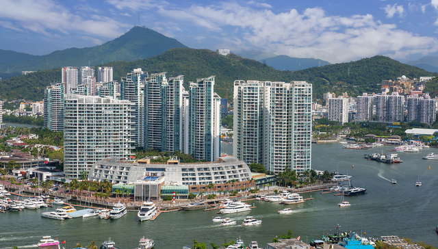 海南自贸港,;贸易自由化;海南自贸港;政策支持;贸易便利化;自由贸易港;海南;政策;贸易;便利化;自由化;水平;支持