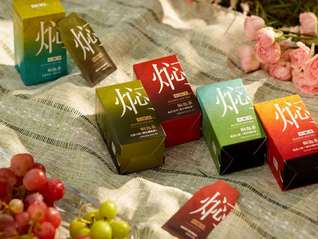 从懂茶到喝茶，中国茶怎么走近更多人？