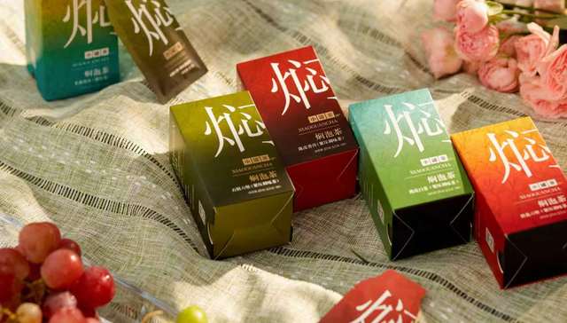 懂茶；喝茶；中国茶；走近更多人；茶文化；茶叶普及；茶饮消费；茶行业；茶知识；茶市场