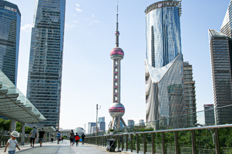 东方证券收购上海证券过会,上海国资券商整合再落一子