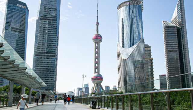 东方证券收购上海证券过会，上海国资券商整合再落一子