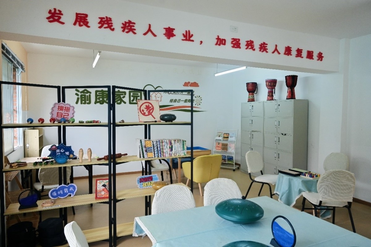 1027-3.png.jpg