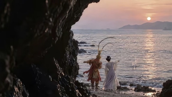 亚文化,动画电影,鬼畜视频,流行文化,同人,短剧