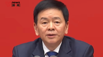 黄建发：坚决不用那些畏难避事、庸懒无为、作风漂浮的人