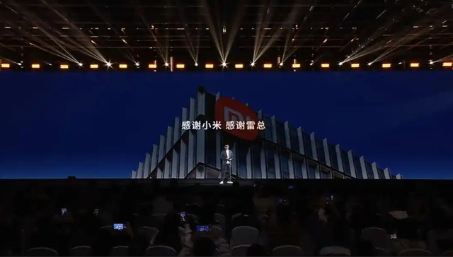 智能戒指;王腾;预售;本体;配件;新品;数码;穿戴设备