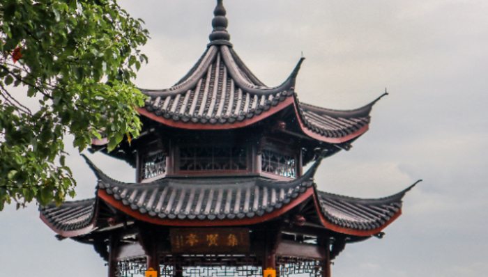 房价,杭州,土地市场杭州;现房新政;土拍;楼面价;历史前五