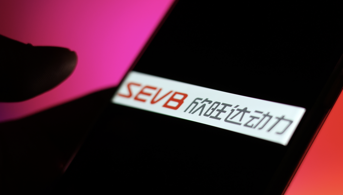 理想;小米;17亿;入股;欣旺达;动力;第三大股东