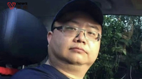 反诈博主“徽剑” 遭百万元买凶杀害，主犯为何没被判死刑 “立即执行”？