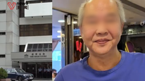 香港名媛碎尸案今日突破：蔡天凤前公公当庭承认“阻止合法埋葬尸体罪”，其与两个儿子仍否认谋杀