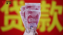助贷“黑中介”套路曝光