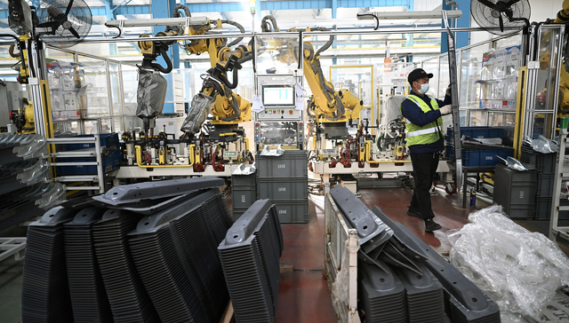 PMI,;10月制造业PMI;49.3%;回落;政策支撑;景气度回升;制造业;PMI
