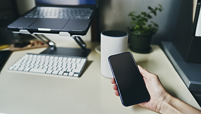 “投喂”大模型：GEO概念如何点燃A股？