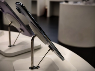 【独家】小米、OPPO、vivo、传音四家手机厂商下调全年出货预期