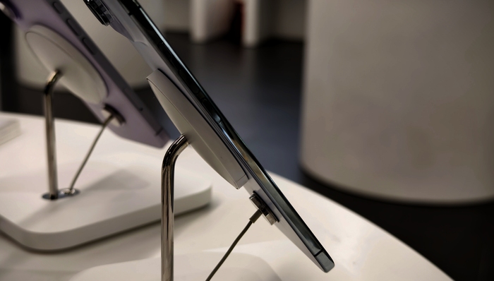 小米;OPPO;vivo;传音;手机厂商;下调全年出货预期