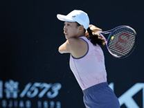 澳網(wǎng)總獎(jiǎng)金7500萬美元?jiǎng)?chuàng)新高，周杰倫和中國大公司添了一把火