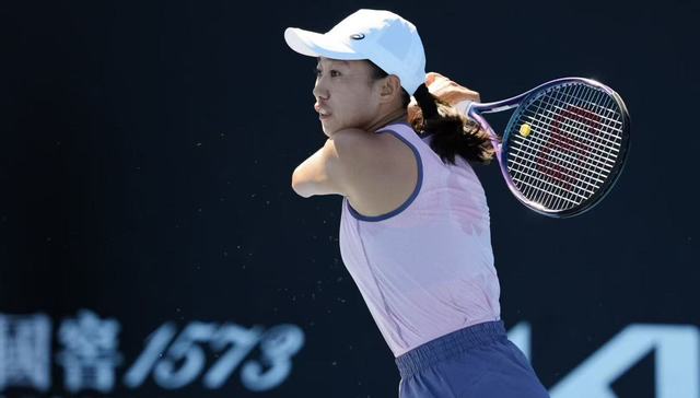 澳网奖金;同比增长16%;创新高;周杰伦;中国大公司