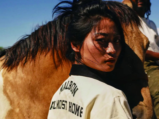 卖高尔夫服饰的Malbon想在中国做成生活方式品牌