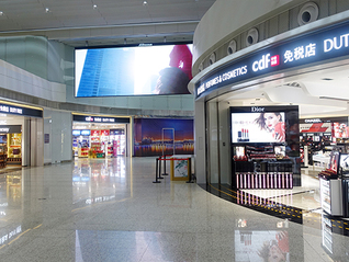 香港和澳门的免税奢侈品生意为什么仍然重要？