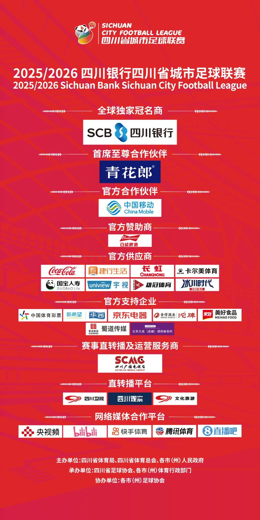 苏超验证城市足球联赛商业价值,但竞争者也在涌入