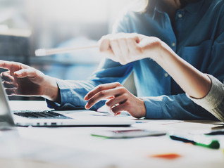 AI办公竞争白热化，厂商争夺上海硬科技企业