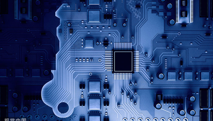 阿里;平哥头;自研AI芯片;真武;上线