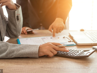 你的信用值多少钱？全国首份报告揭秘“信用变现”新路径