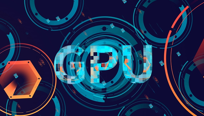 天数智芯正式登陆港交所，进入国产GPU存量替代主战场