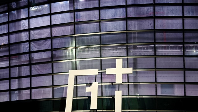 【独家】realme回归OPPO，一加将专注国内和部分海外线上市场