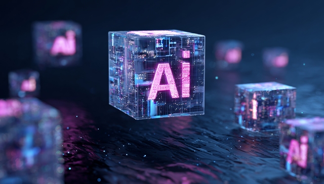 MiniMax正式登陆港交所，开盘涨42%、市值达719亿港元