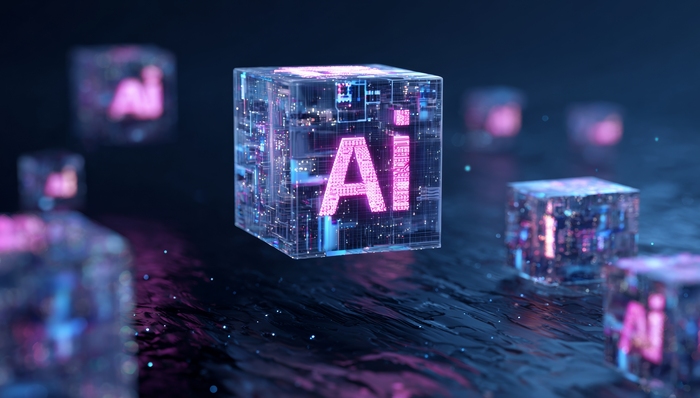 MiniMax正式登陆港交所，开盘涨42%、市值达719亿港元