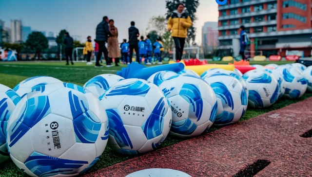 终于赢了懂球帝，但直播吧的生意为何不火了？