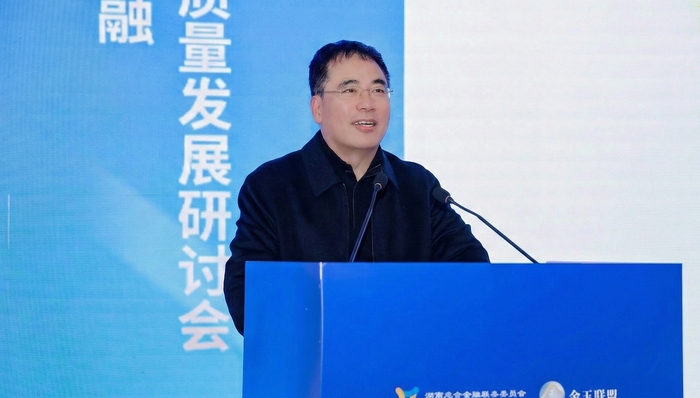 陆建强;金融功能性;第一位