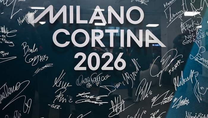 观众;冬奥;平台;赞助商;赚钱思路