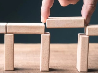 农信改革三大现象聚焦：万亿资产“幻觉”、超高注册资本与“神秘”大股东