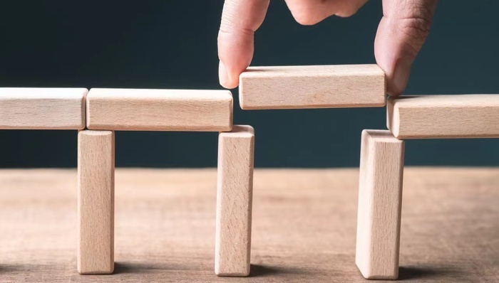 农信改革;万亿资产“幻觉”;超高注册资本;“神秘”大股东