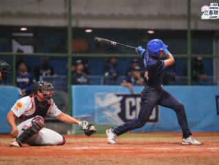 瞄准小众运动切口，CPB能给中国棒球带来什么？