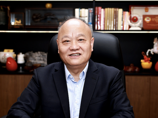 全国人大代表朱建弟：继续呼吁对第三方造假的全方位立体追责