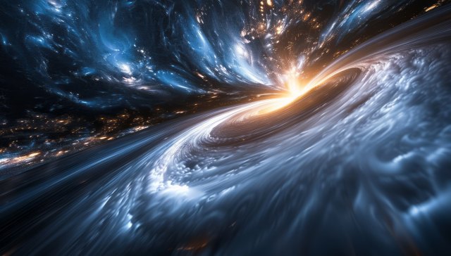 人大代表季昕华;上海太空算力技术;上海两会;加快研究;产业布局