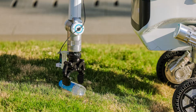 城市服务机器人;酷哇;造血检验期;利润指标转正