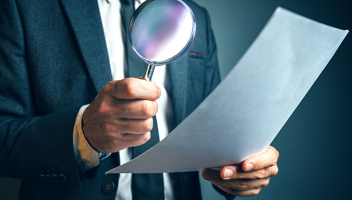 五家险企;偿付能力不达标;风险综合评级;最难一关