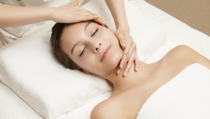 美丽田园;招募;收购对象