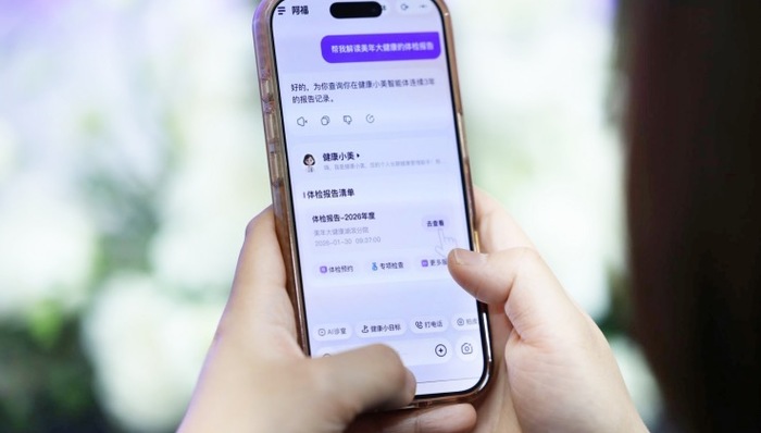 春节营销战;蚂蚁阿福;线下渠道;求增长