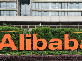 独家专访家洛｜天猫的确定性之战：2026把确收、成本、效率纳入平台KPI