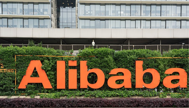 独家专访家洛；天猫；确定性之战；2026；确收；成本；效率；平台KPI