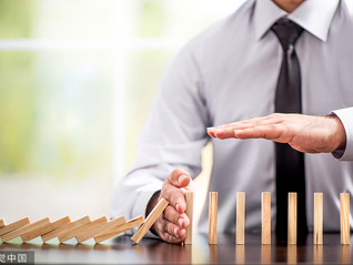 監(jiān)管亮劍銀保！堵死“小賬”灰色地帶，千億市場(chǎng)迎洗牌