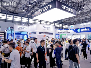 又一半導(dǎo)體廠商大中華區(qū)總部落戶上海，架構(gòu)本地化成為行業(yè)共識